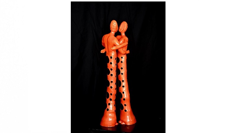 Michel_Derozier Creation3D Duo